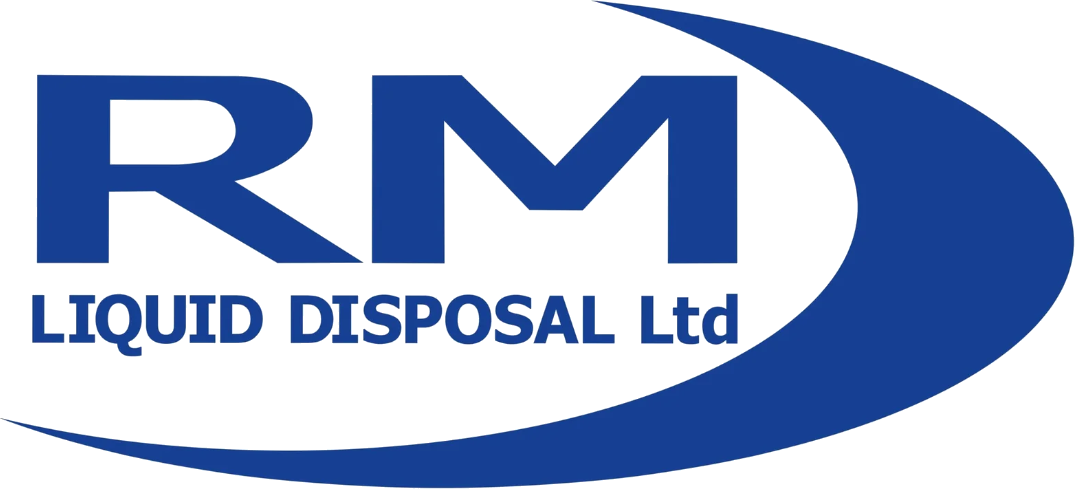 RM Liquid Disposal